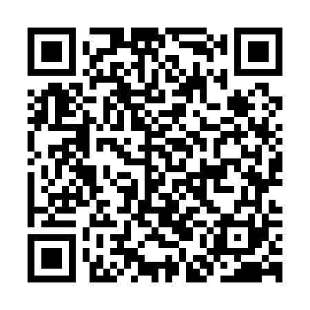 QR code for KEO161