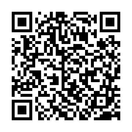 QR code for KEO243