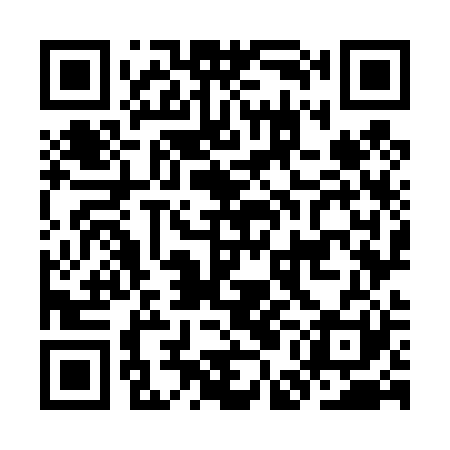 QR code for KEO421