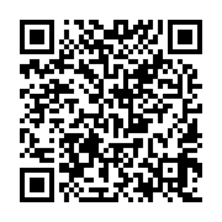 QR code for KEO919