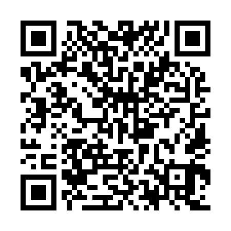 QR code for KEO941