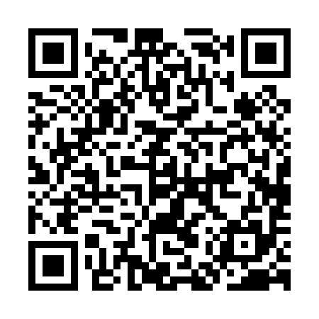QR code for KEP095