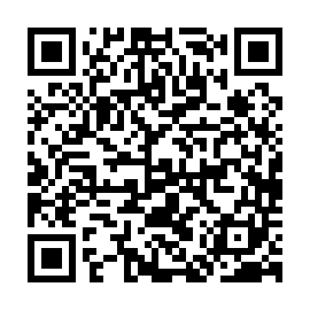 QR code for KEP141