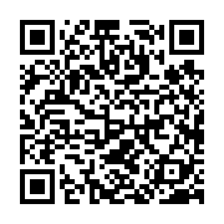 QR code for KEP629