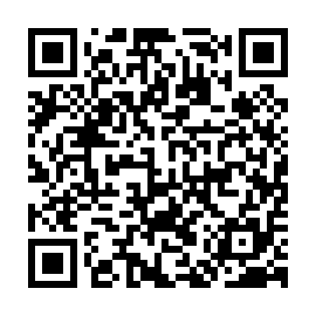 QR code for KEQ015