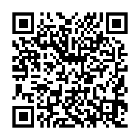 QR code for KEQ851