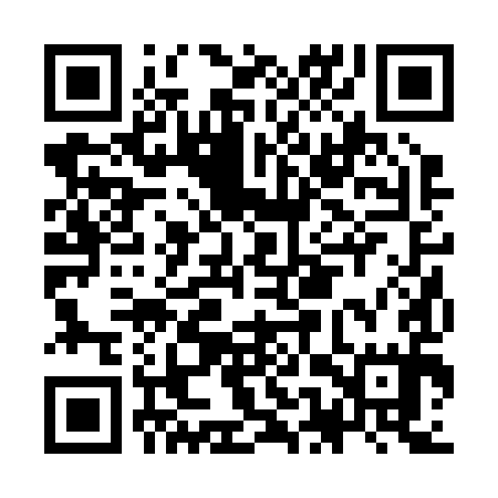 QR code for KER295