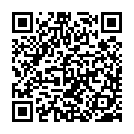 QR code for KER549