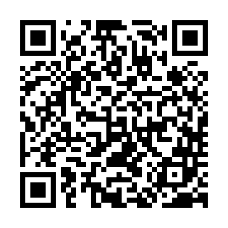 QR code for KER842