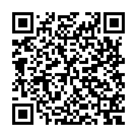 QR code for KER910