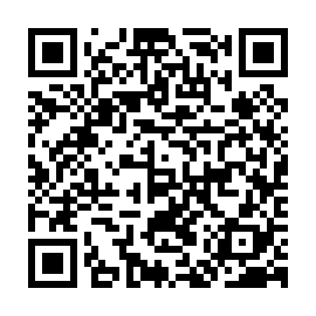 QR code for KES028