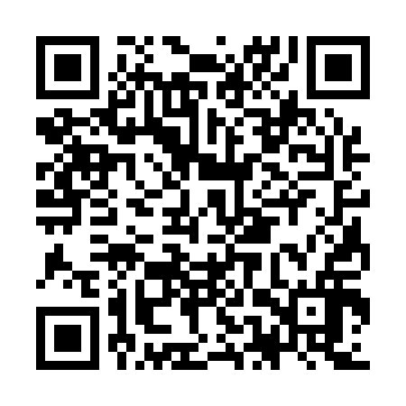 QR code for KES116