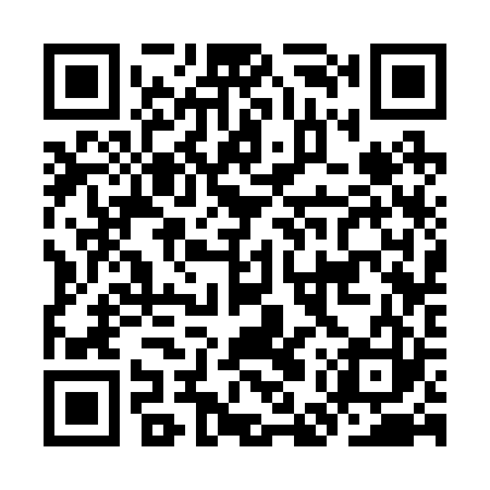 QR code for KES223