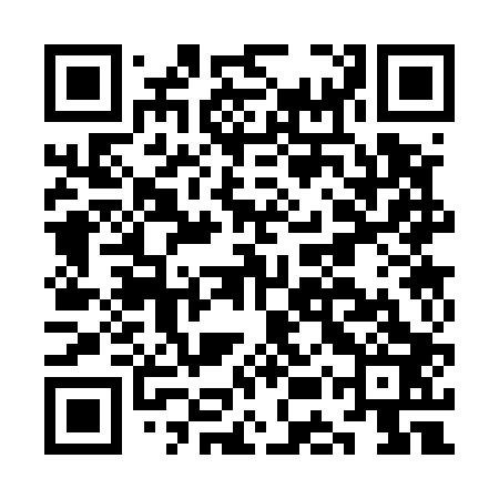 QR code for KES503