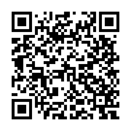 QR code for KES557