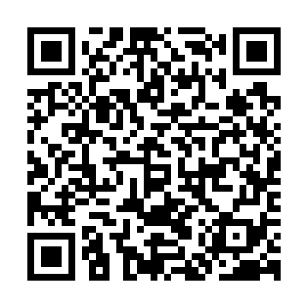 QR code for KES779