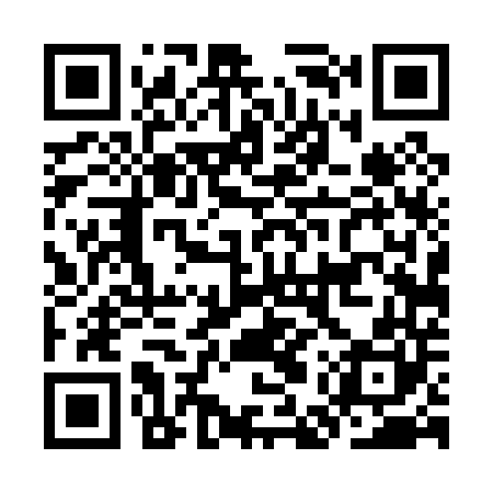 QR code for KET040