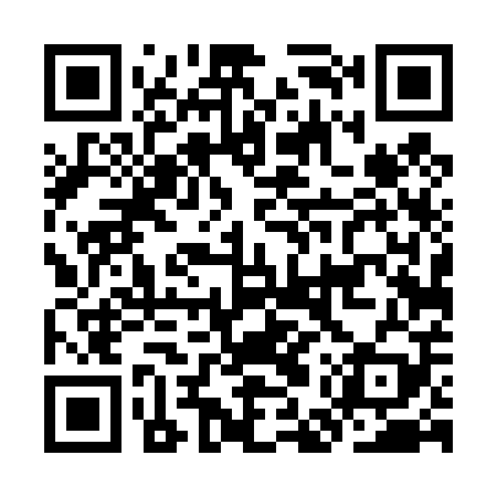 QR code for KET409