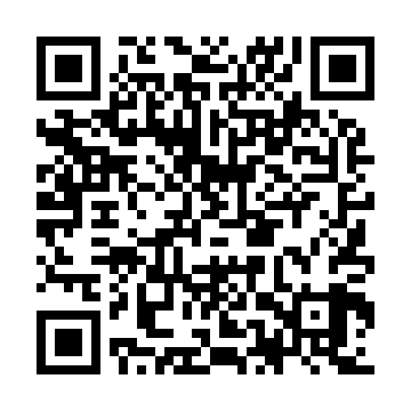 QR code for KET909