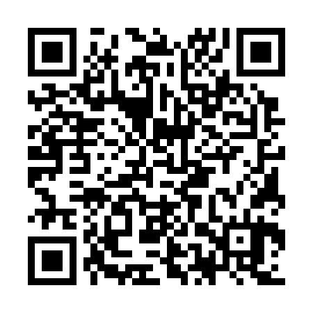 QR code for KEU364
