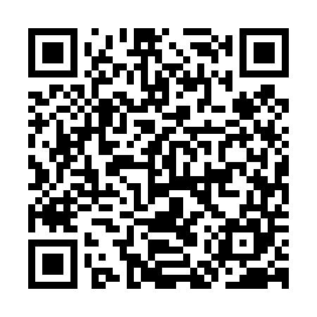 QR code for KEU445