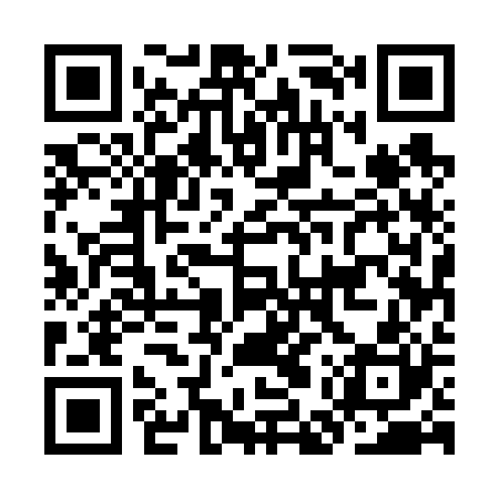 QR code for KEU620