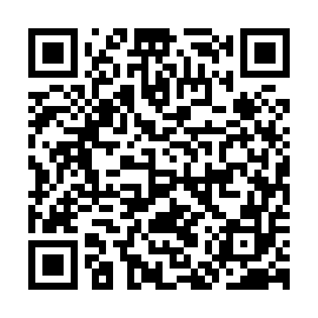 QR code for KEU852