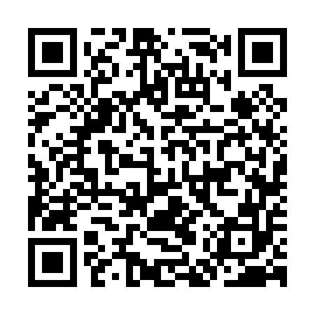 QR code for KEV052
