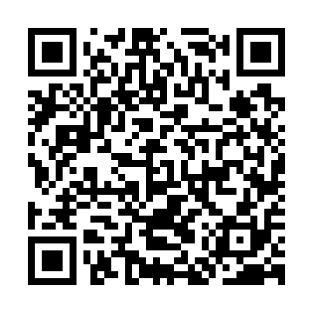 QR code for KEV710