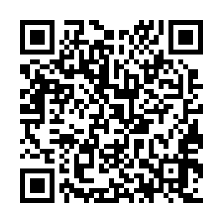 QR code for KEW257