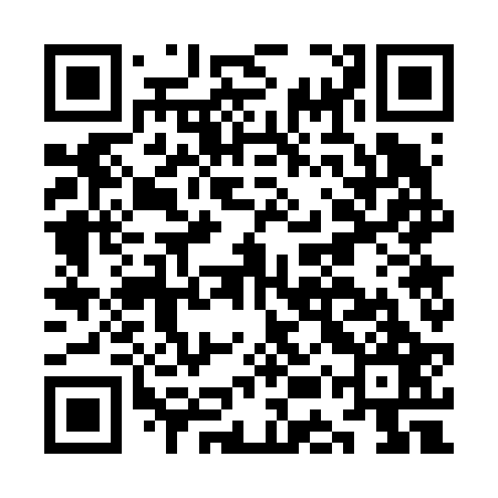 QR code for KEW627