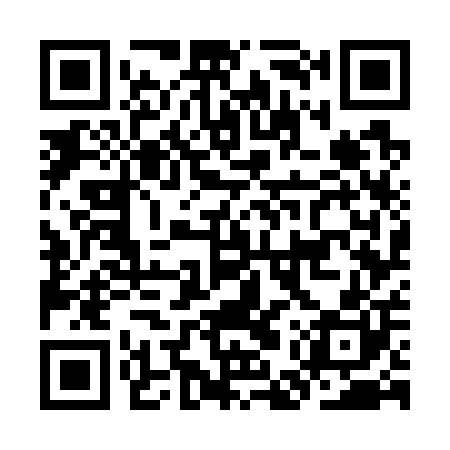 QR code for KEW700