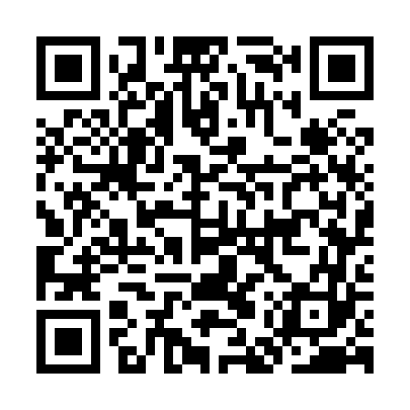 QR code for KEW863