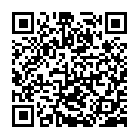 QR code for KEW898