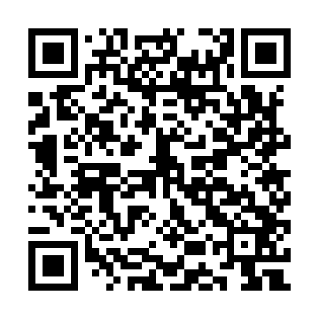 QR code for KEW942