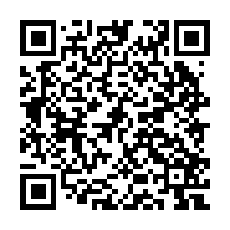 QR code for KEX206