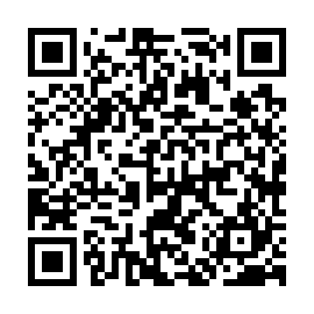 QR code for KEX724