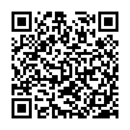 QR code for KEY091