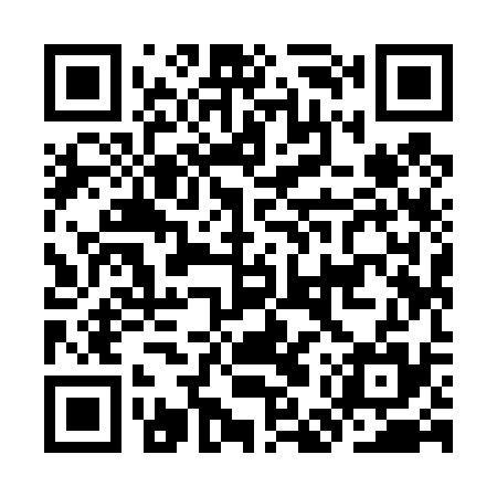 QR code for KEY435