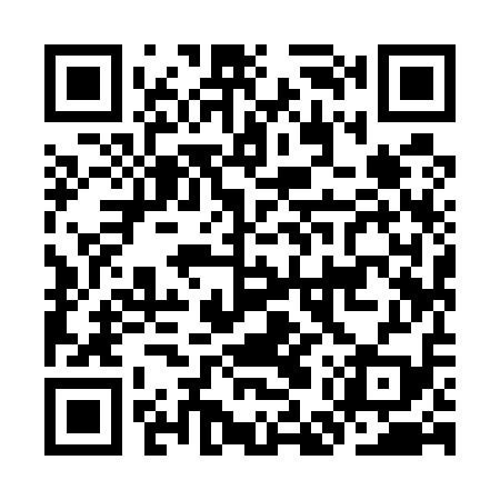 QR code for KEY519
