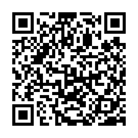 QR code for KEY628