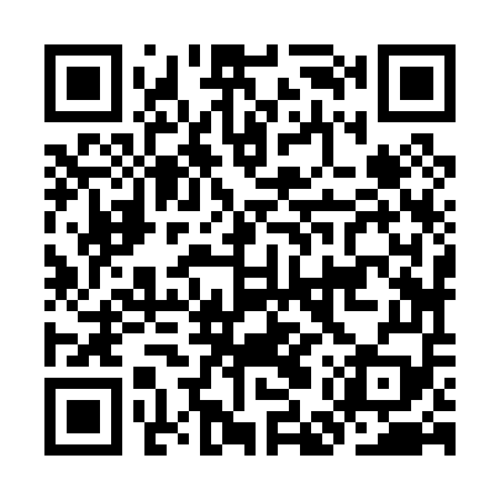 QR code for KEZ059