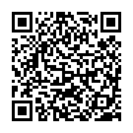 QR code for KEZ499