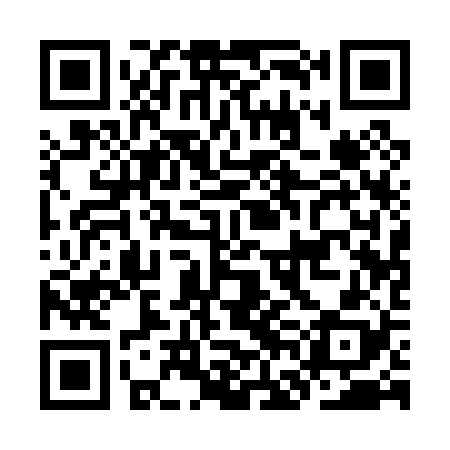 QR code for KFA028