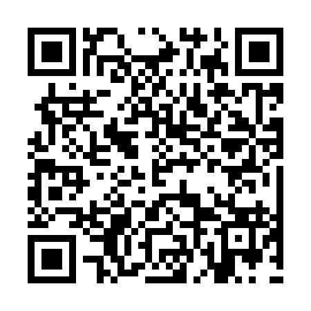 QR code for KFB993
