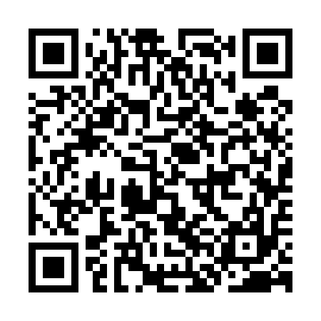 QR code for KFC517