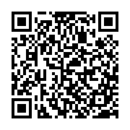 QR code for KFD047