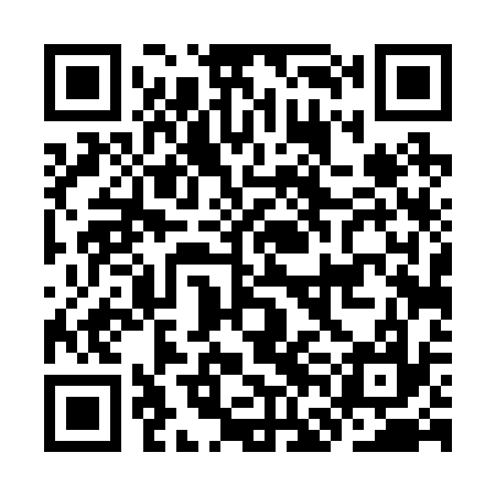 QR code for KFD237