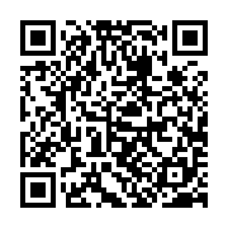 QR code for KFD995