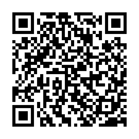 QR code for KFF251